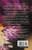Second Nature (Bloomsbury Paperbacks Gardening Classics)