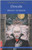 Dracula (Wordsworth Classics)