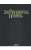The Instrumental Hymnal: Book 15 : 612 Complete Orchestrations from the Hymnal for Worship & Devotion