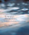 Toward Awakening: An Approach to the Teaching Brought by Gurdjieff