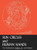 Sun Circles and Human Hands : The Southeastern Indians Art and Industries