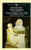The Scarlet Letter and Selected Tales (Penguin English Library)