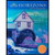 Harcourt Horizons: Student Edition Grade 4 States and Regions 2005