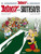 Asterix and the Soothsayer: Album #19 (The Adventures of Asterix)