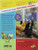 A Kid's Guide to Keeping Chickens: Best Breeds, Creating a Home, Care and Handling, Outdoor Fun, Crafts and Treats