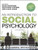 An Introduction to Social Psychology