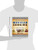 Naturally Healthy Mexican Cooking: Authentic Recipes for Dieters, Diabetics, and All Food Lovers (Joe R. and Teresa Lozano Long Series in Latin American and Latino Art and Culture) Naturally Healthy Mexican Cooking: Authentic Recipes for Dieters, Diabetics, and All Food Lovers (Joe R. and Teresa Lozano Long Series in Latin American and Latino Art and Culture)