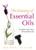 The Directory of Essential Oils: Includes More Than 80 Essential Oils The Directory of Essential Oils: Includes More Than 80 Essential Oils