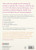 The Directory of Essential Oils: Includes More Than 80 Essential Oils