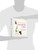 The Directory of Essential Oils: Includes More Than 80 Essential Oils The Directory of Essential Oils: Includes More Than 80 Essential Oils