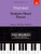Sixteen Short Pieces: Easier Piano Pieces 28 (Easier Piano Pieces (ABRSM))