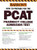 How to Prepare for the PCAT: Pharmacy College Admission Test (BARRON'S)