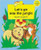 Longman Book Project: Fiction: Band 1: Animal Books Cluster: Let's Go into the Jungle (Longman Book Project) Longman Book Project: Fiction: Band 1: Animal Books Cluster: Let's Go into the Jungle (Longman Book Project)
