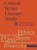 Critical Terms for Literary Study