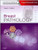 Breast Pathology: Expert Consult - Online and Print, 1e