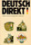 Deutsch Direkt!