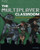 The Multiplayer Classroom: Designing Coursework as a Game