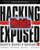 Hacking Exposed Mobile: Security Secrets & Solutions
