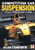 Competition Car Suspension: Design, Construction, Tuning