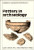 Pottery in Archaeology (Cambridge Manuals in Archaeology)