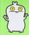 Babo's Cookie Problem (Uglydolls)