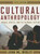 Cultural Anthropology: Tribes, States, and the Global System