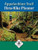 Appalachian Trail Thru-Hike Planner Appalachian Trail Thru-Hike Planner