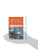 Oman - Culture Smart!: The Essential Guide to Customs & Culture