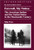Farewell, My Nation: The American Indian and the United States in the Nineteenth Century (American History Series (Arlington Heights, Ill.).)