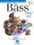 Play Bass Today! - Level 2: A Complete Guide to the Basics Book & Online Audio (Play Today Level 2)