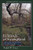 In Search of Swampland: A Wetland Sourcebook and Field Guide