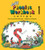 1: Jolly Phonics Workbook