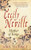 Cecily Neville: Mother of Kings