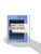 Writing Machines (Mediaworks Pamphlets)