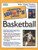 The Complete Idiot's Guide to Basketball