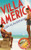 Villa America