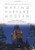Making Harvard Modern: The Rise of America's University Making Harvard Modern: The Rise of America's University