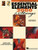 Essential Elements 2000 for Strings - Book 1: Teacher Resource Kit