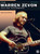 The Warren Zevon Guitar Songbook: Enjoy Every Sandwich