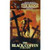 The Black Coffin (The Badge Book, No. 3)
