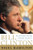 Bill Clinton: Mastering the Presidency Bill Clinton: Mastering the Presidency