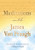 Meditations With James Van Praagh