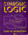 Symbolic Logic: A First Course