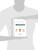 Engage the Fox: A Business Fable about Thinking Critically and Motivating Your Team