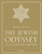 The Jewish Odyssey: An Illustrated History