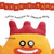 Plush-O-Rama: Curious Creatures for Immature Adults