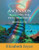 Ascension-Accessing the Fifth Dimension-WORKBOOK: Workbook