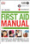 First Aid Manual
