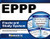 EPPP Flashcard Study System: EPPP Test Practice Questions & Exam Review for the Examination for Professional Practice in Psychology (Cards)