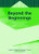 Beyond the Beginnings: Literacy Interventions for Upper Elementary English Language Learners (Bilingual Education & Bilingualism)